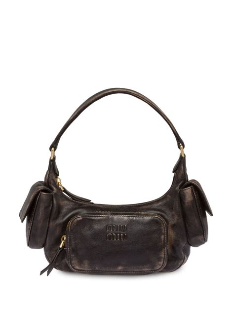 miu miu pocket bag price|luxury digital bag miu.